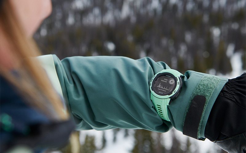 piu semplice sci o snowboard