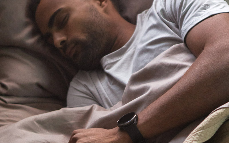 consigli per dormire bene