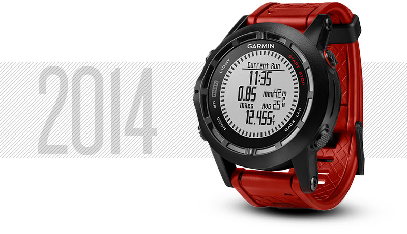 garmin fenix 2