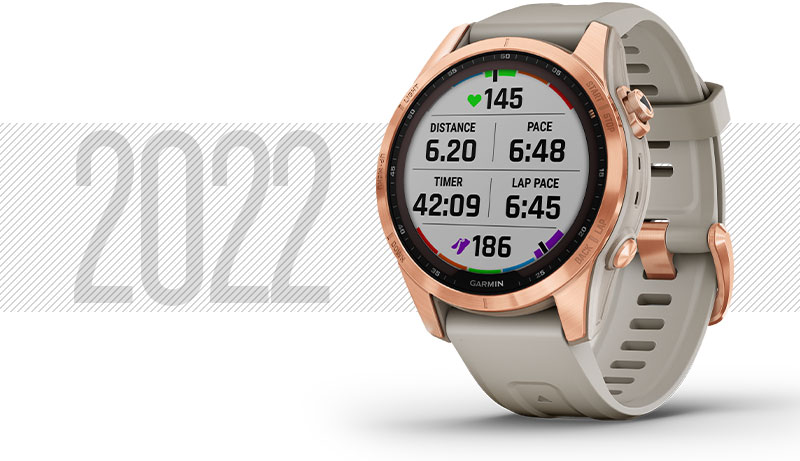 garmin fenix 7