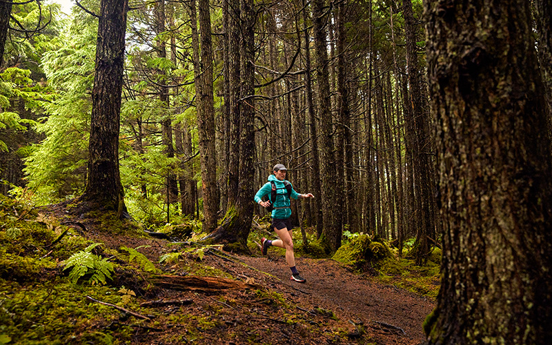 percorsi trail mtb