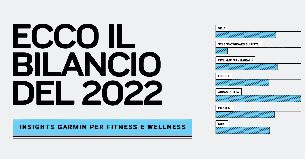 www.garmin.com