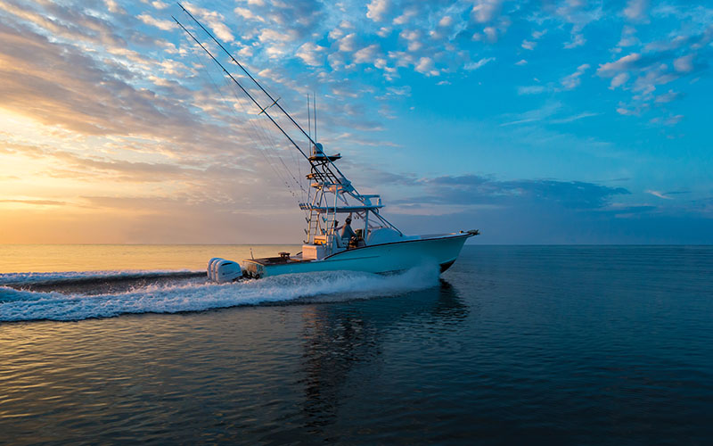 app navionics boating pesca