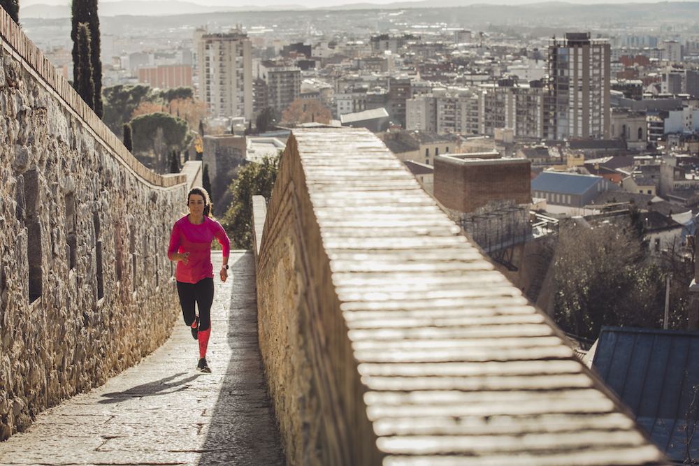 Garmin_fenix_5s_plus