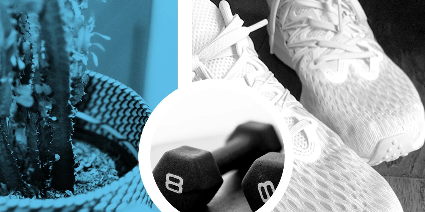 Tips-thuis-trainen-garmin
