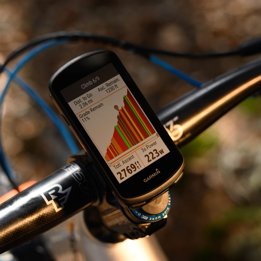 Gewoon doen scherp Knorretje 5 x fietsproducten die elke fietser nodig heeft - Garmin Blog