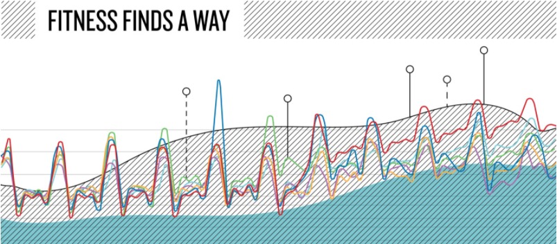 garmin-fitness-finds-a-way-data