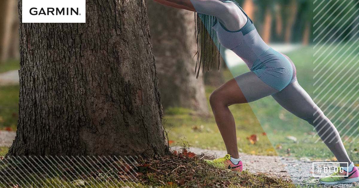 Beginnen-met-hardlopen