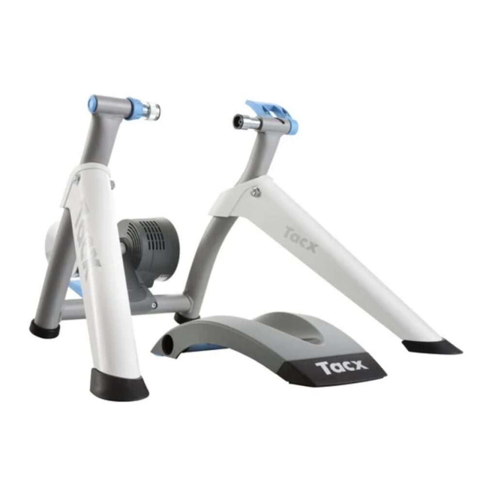 Tacx Flow smart fietstrainer