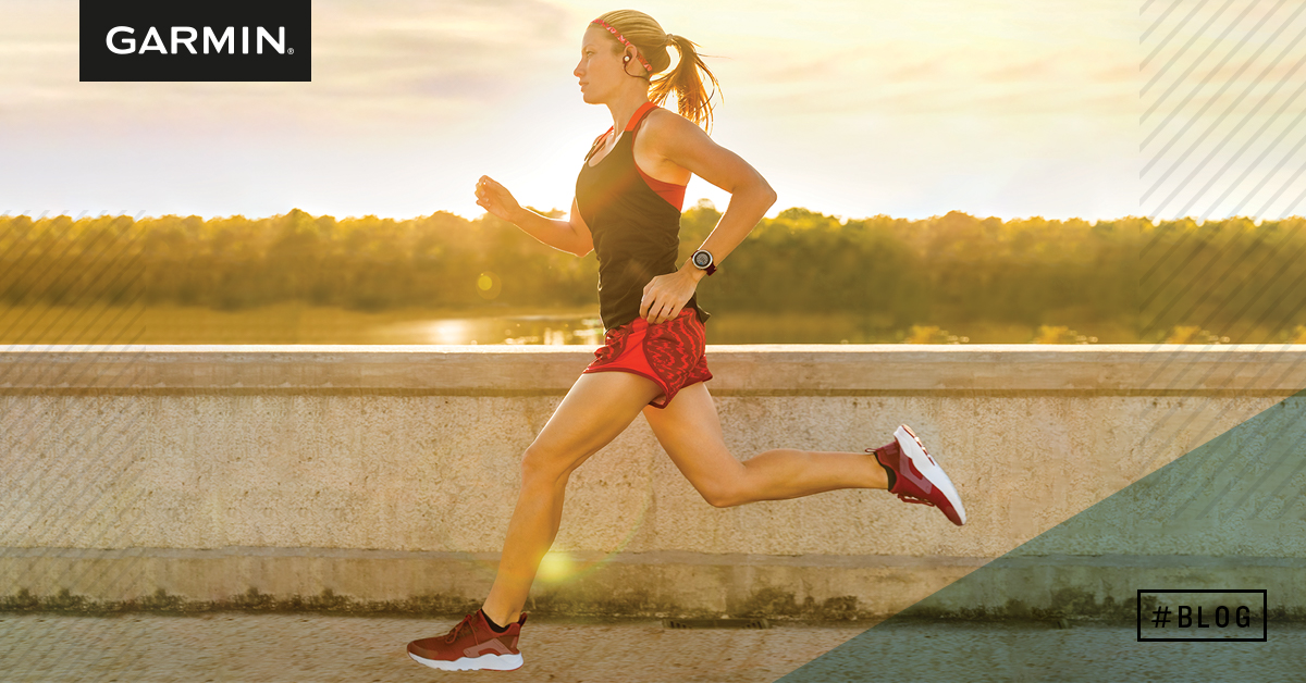 Tips halve marathon trainen