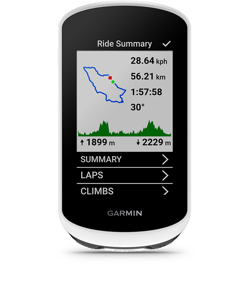 EdgeExplore2_Garmin-Connect