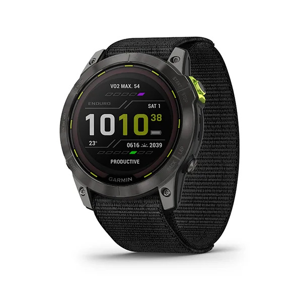 Enduro2-smartwatch-garmin