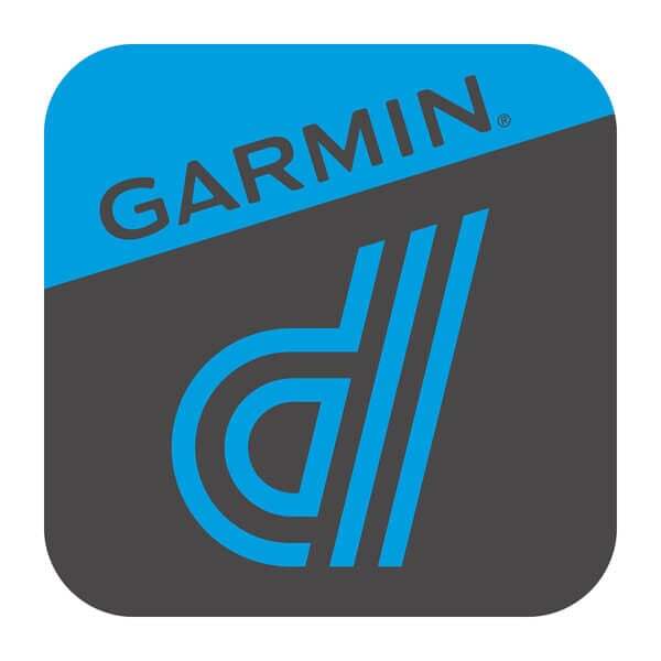 Garmin-dezl-app