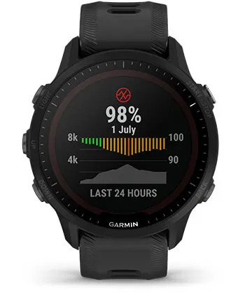 Pulse-ox-meter-garmin-smartwatch