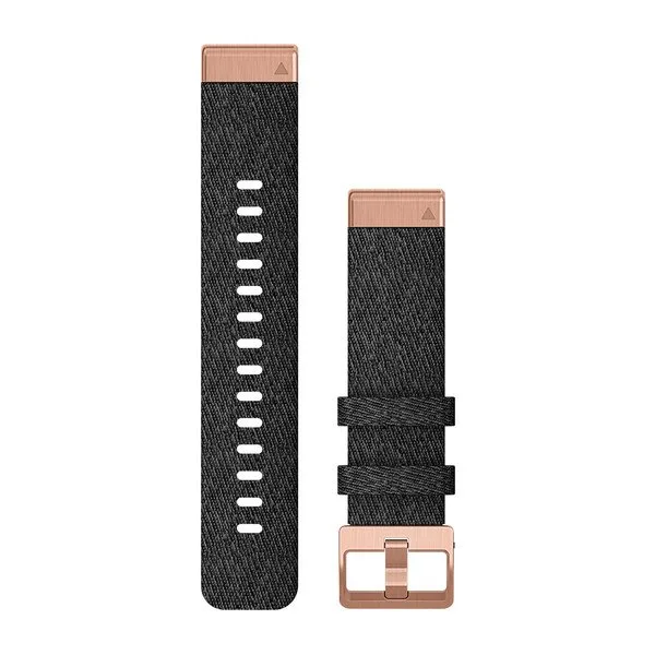 Acheter en ligne EG Bracelet (Garmin fenix 7 Pro Solar fenix 7 Pro