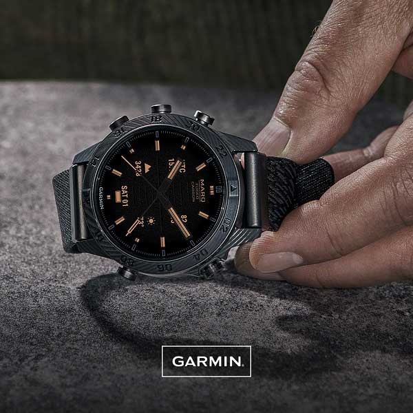 MARQ-Gen2-Carbon-EditionCommander