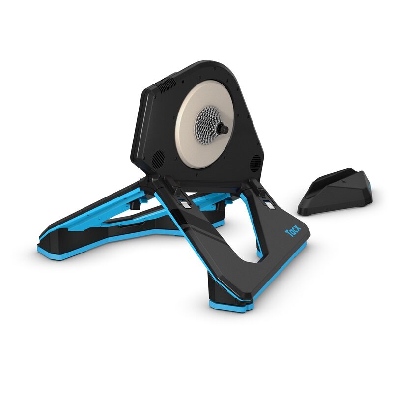 TacxMotionPlates