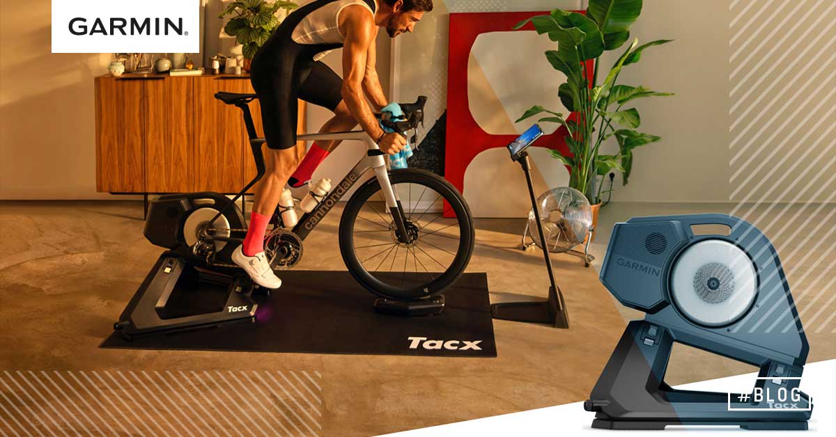 Tacx-Neo3M