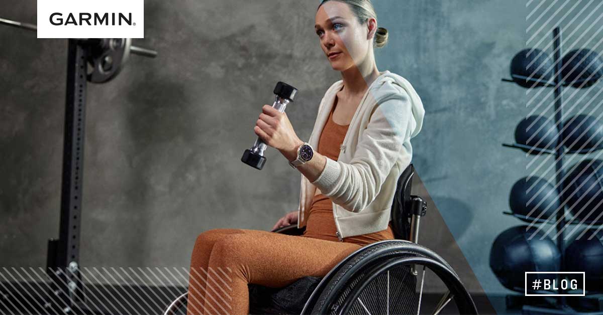 Smartwatch-voor-rolstoelgebruikers