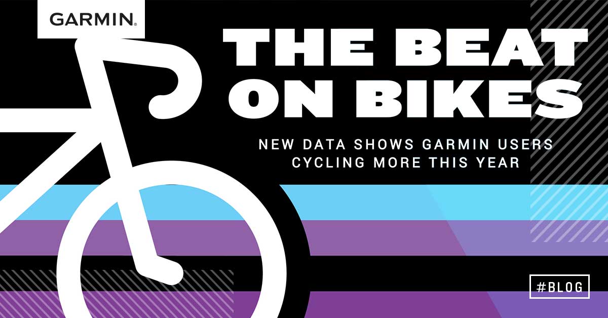 Garmin-connect-fietsdata