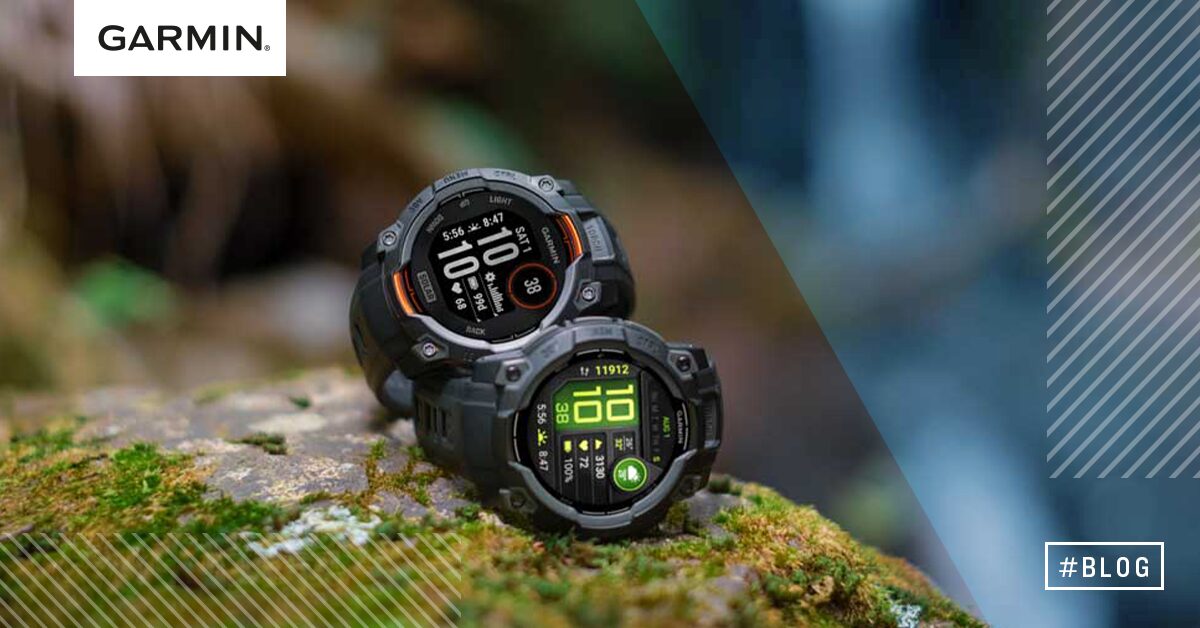 Garmin-instinct3-instinct2