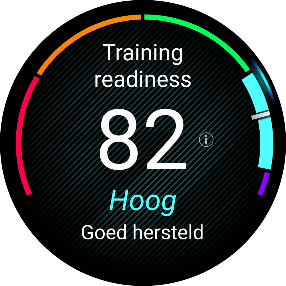 Forerunner570_training-readiness