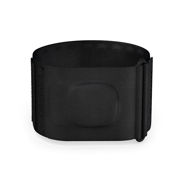 Index-Sleep-Monitor-Garmin
