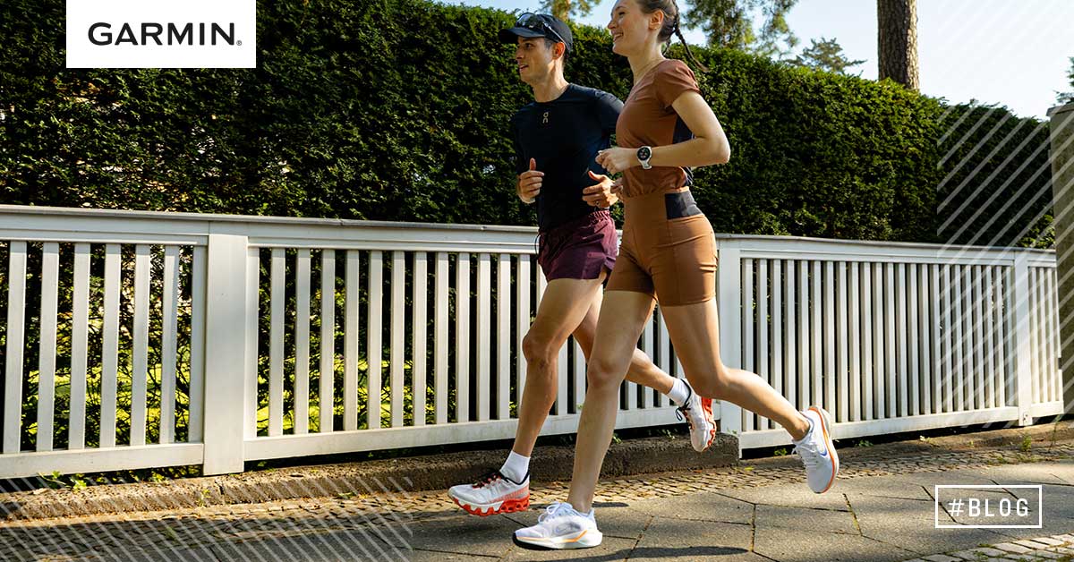 Gratis-hardloopcoach-Garmin