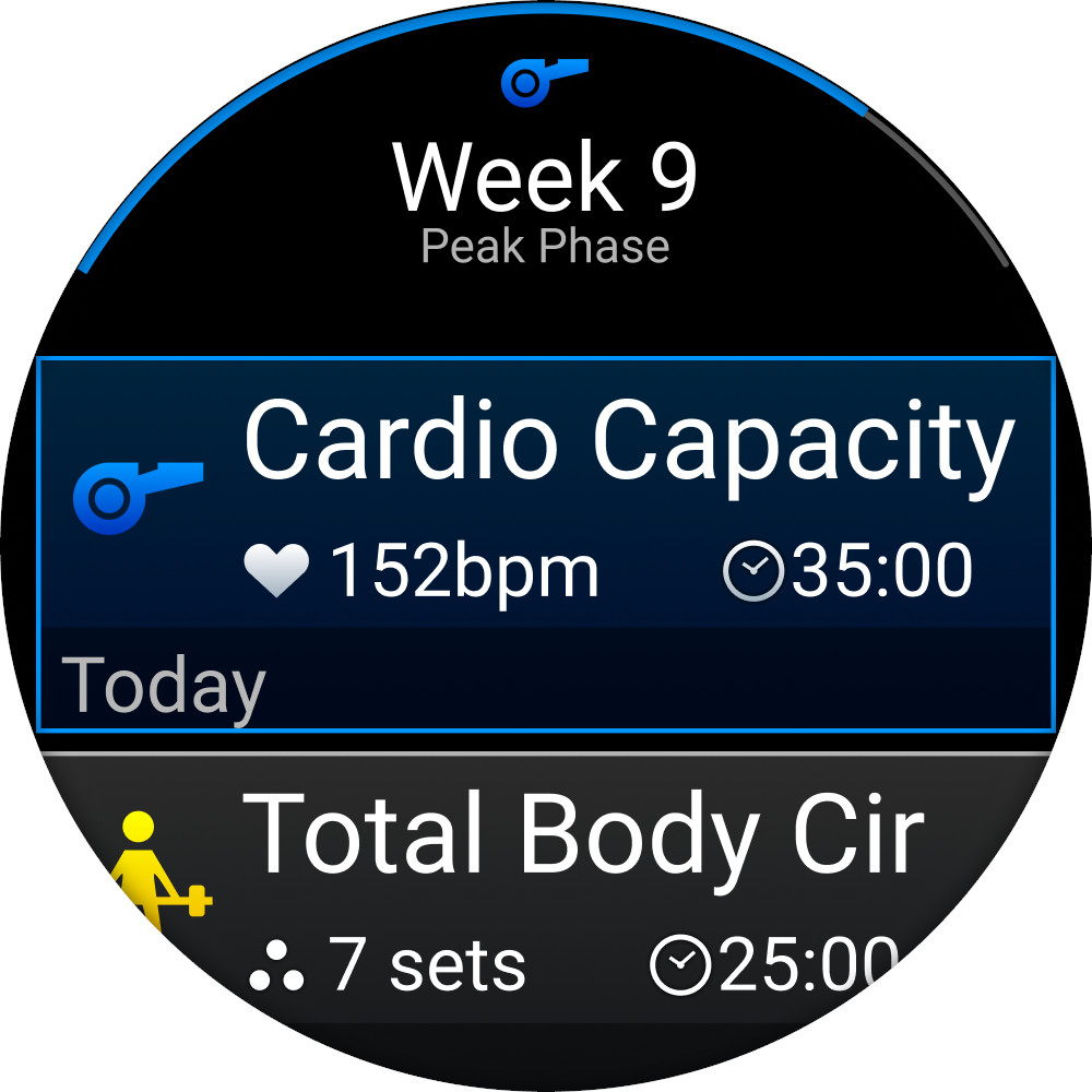 Forerunner970_SS_Garmin_Run_Coach