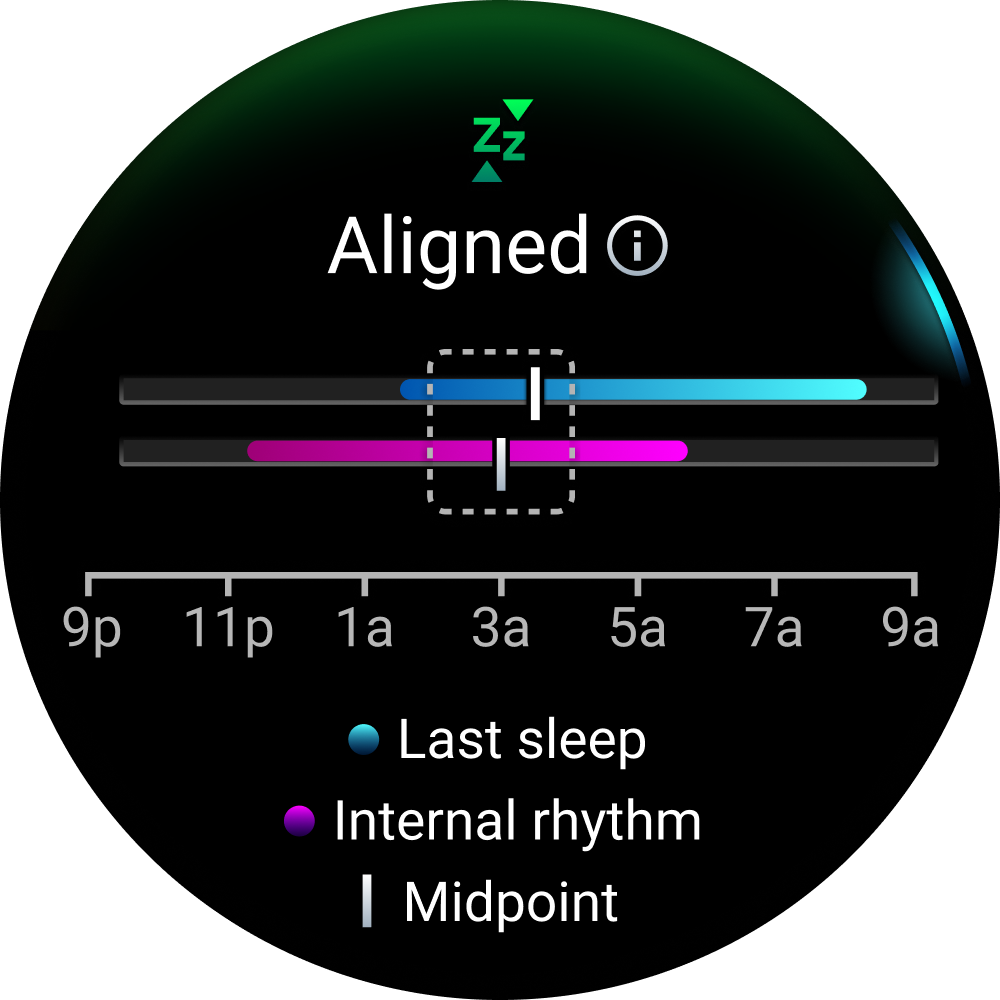 Forerunner970_SS_Sleep_Alignment