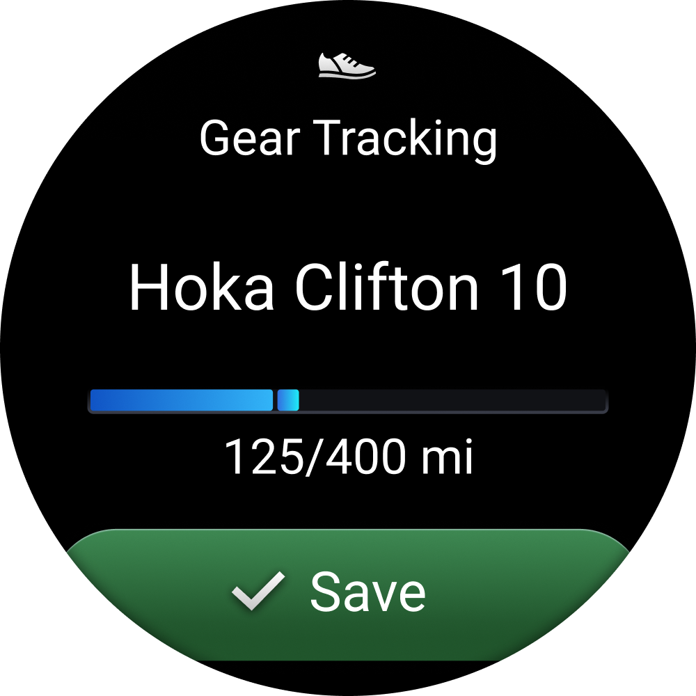 Venu4_SS_Gear_Tracking