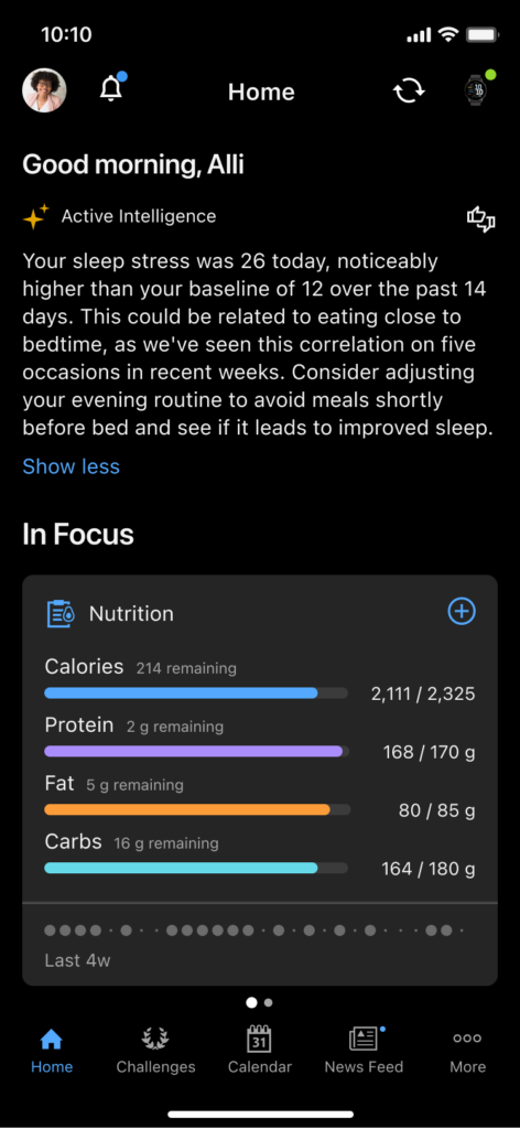 Overview-Nutrition-tracking