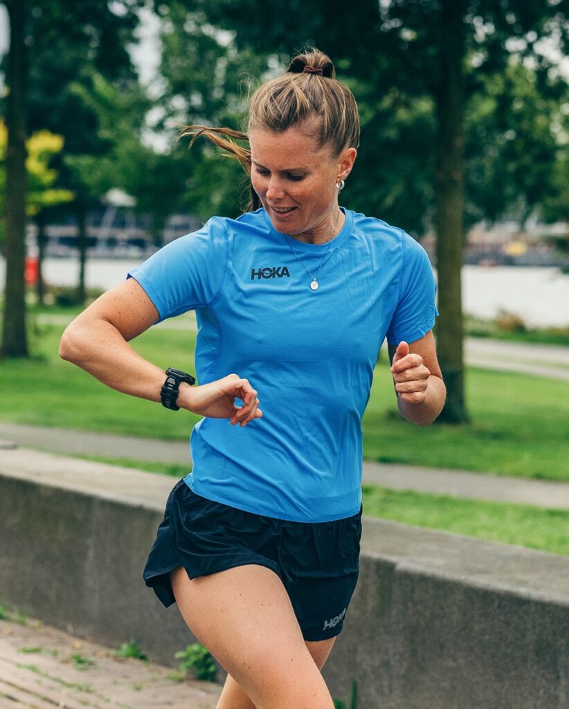 Trainingsdata-suzanne-brummel