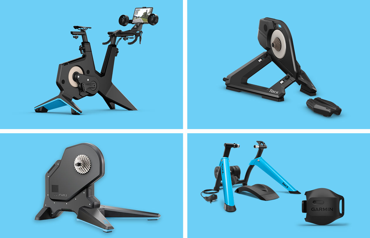 TACX