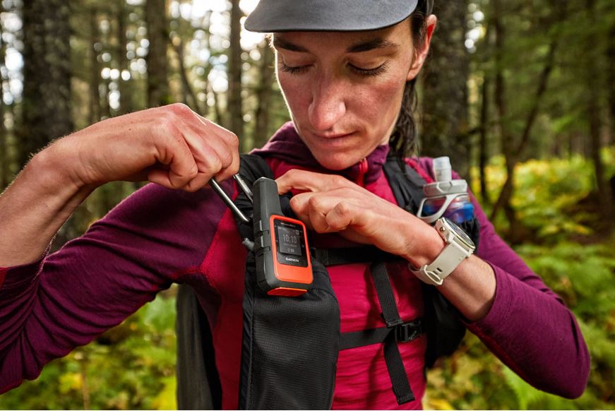 inReach