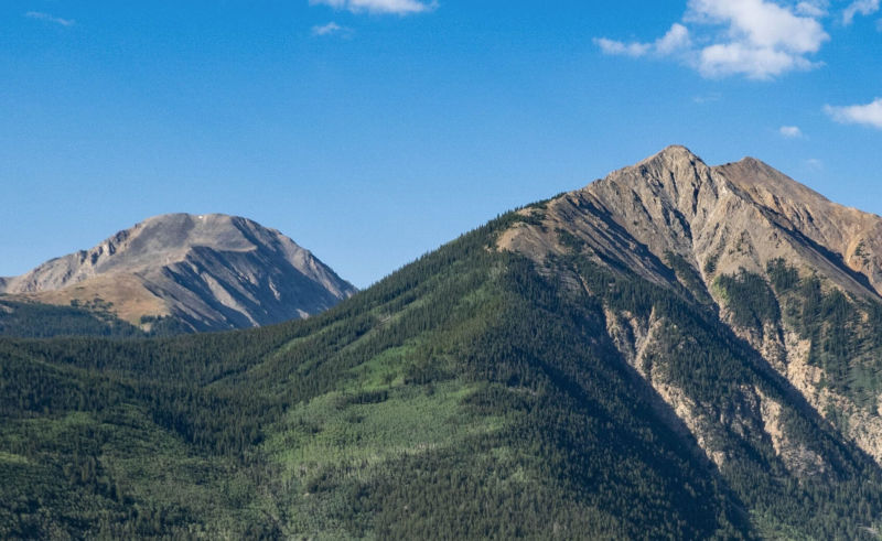 Colorado