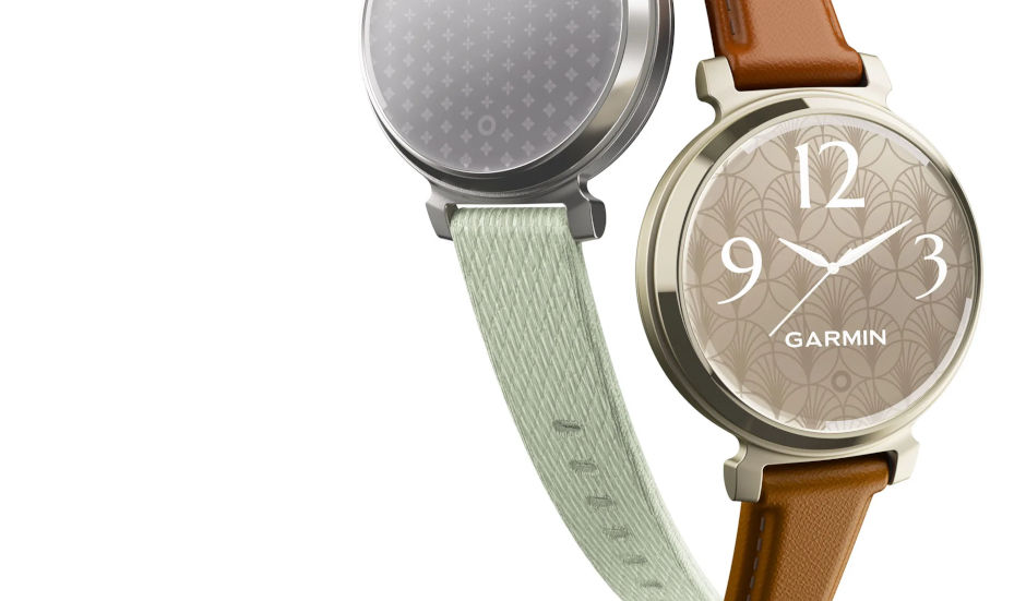 Garmin Lily® 2