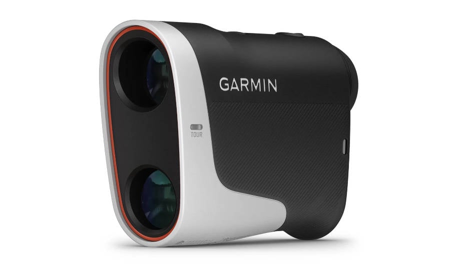 laserkikare för golf Approach® Z30