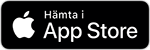 Ladda ned Alpha®-appen i App Store