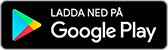 Hämta Alpha®-appen på Google Play