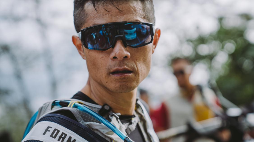 จะเริ่มการฝึกกำลัง (power) สำหรับการขี่จักรยานได้อย่างไร Ft. Fan Yongyi ราชานักปั่นสายปีนเขาชาวไต้หวัน