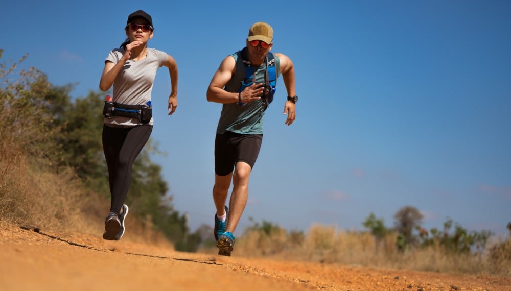 Garmin ไดฟ์คอมฯ จากพลาสติกรีไซเคิล