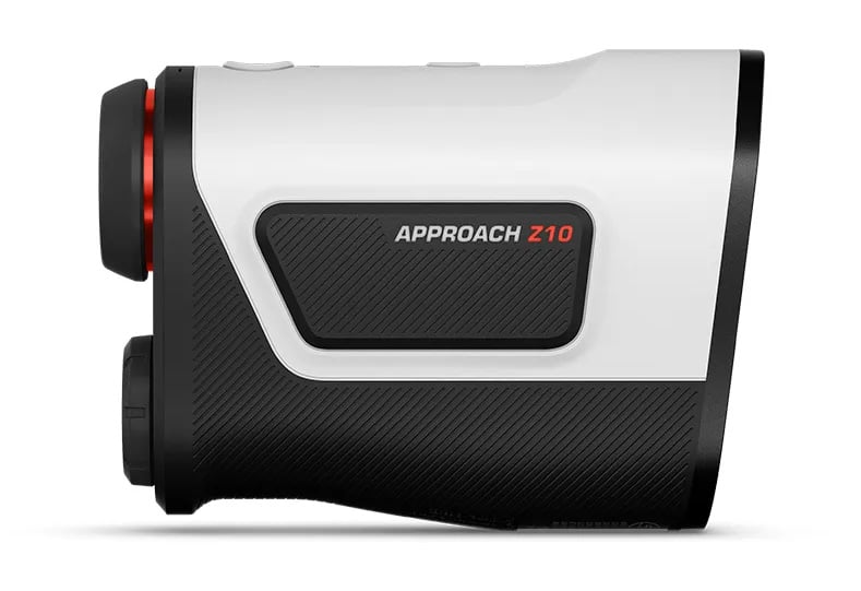 ที่ยึดรถกอล์ฟแบบแม่เหล็กสำหรับ Approach Z10