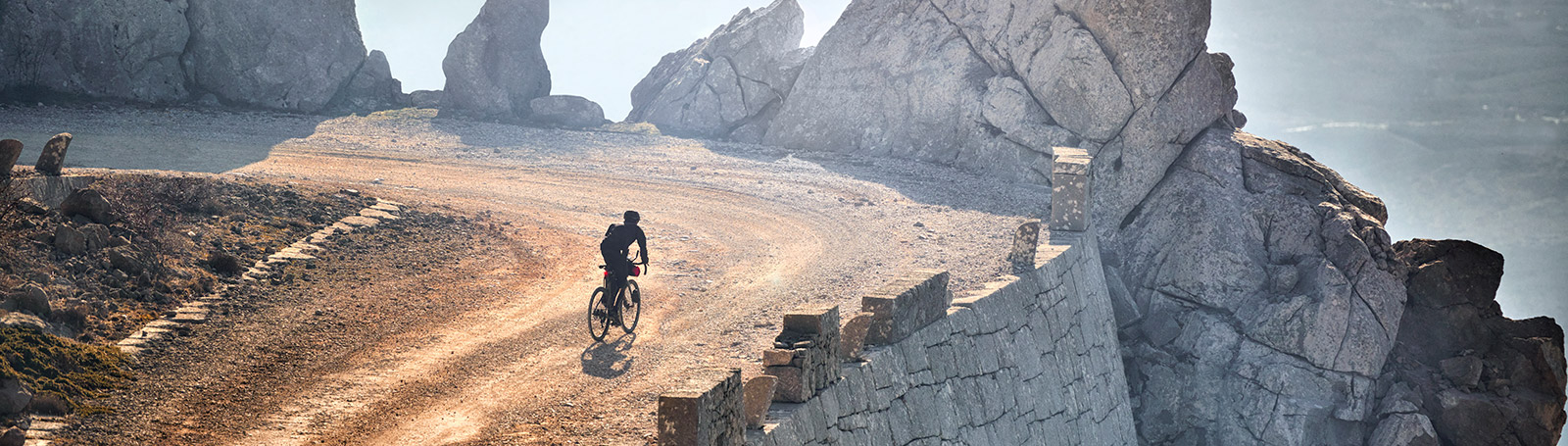 Garmin Press Releases