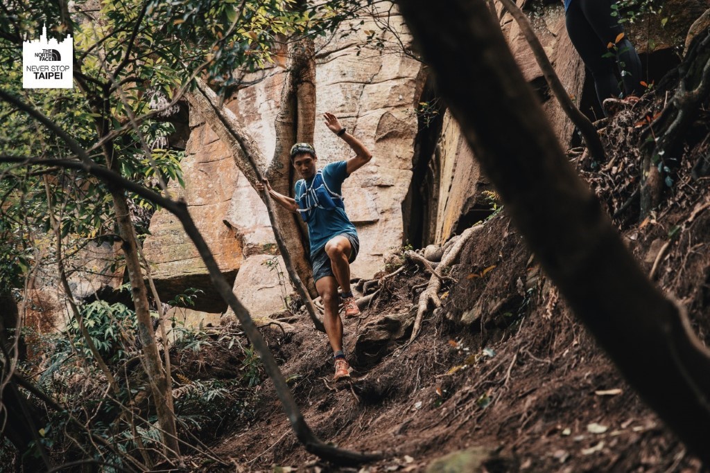 C:\Users\Windows\Pictures\sport photo\越野\2019 TNF100野練\656A1146 拷貝.jpg
