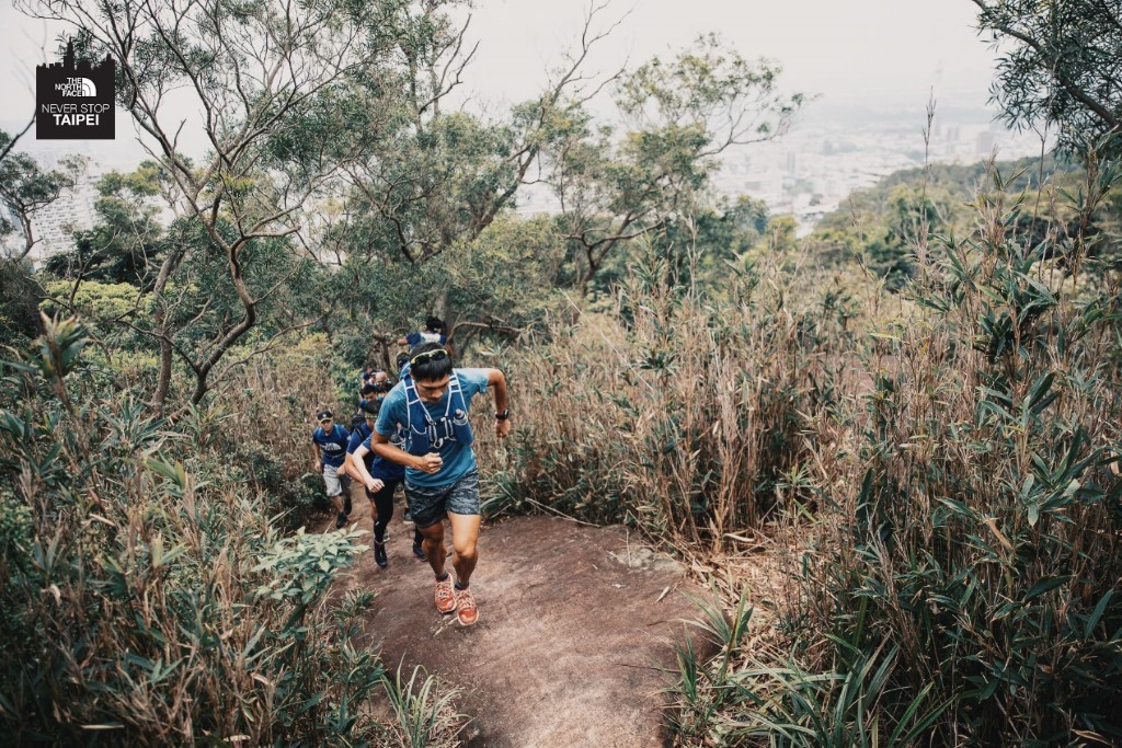 C:\Users\Windows\Pictures\sport photo\越野\2019 TNF100野練\656A0495 拷貝.jpg