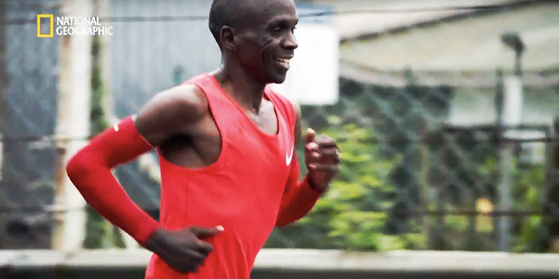 garmin-personal-best-class-coach-sharing-training-tips
