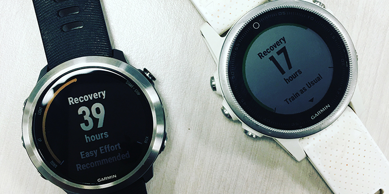 garmin-watch-how-to-use
