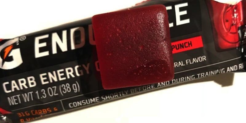 garmin-science-how-to-take-energy-bar