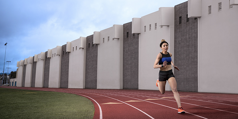 woman-running-garmin-new-function